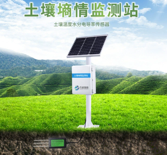 微信图片_20250331150426.png